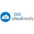 CloudReady 96.4.86 + USB Maker (x32 + x64)