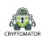 Cryptomator 1.6.15