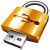 GiliSoft USB Lock 10.3 на русском + keygen