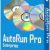 Longtion AutoRun Pro Enterprise 15.9.0.490