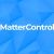 MatterControl 2.0 v2.22.04.11498 на русском