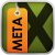 MetaX 2.89 + key