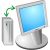 TeraByte Drive Image Backup & Restore Suite 3.55