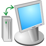 TeraByte Drive Image Backup & Restore Suite logo