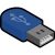 USB Low-Level Format Pro 5.01 + serial key