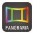 WidsMob Panorama 2.1.0.122 на русском + crack