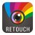 WidsMob Retoucher 2.3.0.112 Rus Portable