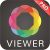 WidsMob Viewer Pro 2.6.0.108 на русском + код активации