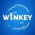 WinKey 1.4.1
