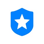 AMAN VPN logo