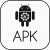 APK Installer 0.1.5