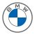 BMW ETK 01.2020 + crack