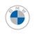 BMW PSdZData Full 4.37.11
