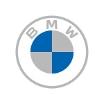 BMW PSdZData logo