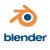 Blender Benchmark 3.1.0