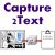 Capture2Text 4.6.3