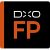 DxO FilmPack 6.7.0 Build 7 Elite + crack