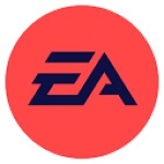 EA-App logo