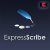 NCH Express Scribe Pro 11.06