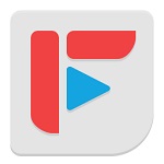 FreeTube 0.19.0 for iphone instal