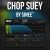 SINEE Chop Suey 1.1
