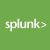 Splunk Enterprise 9.3.0 + license