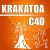 Thinkbox Krakatoa for Cinema 4D (R23/S24/R25) 2.10.5 + crack