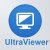 UltraViewer 6.6.6