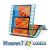 Windows 7 Codec Pack 4.2.9