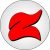 Zortam Mp3 Media Studio Pro 30.50 + keygen