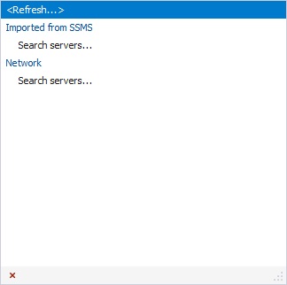 dbForge Studio for SQL Server скачать key