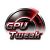 ASUS GPU Tweak III 1.5.4.9