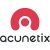 Acunetix Premium v14.9 + crack