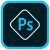Adobe Photoshop Express 3.7.403.0