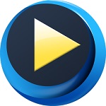 Aiseesoft Blu-ray Player logo