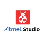 Atmel Studio logo