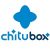 CHITUBOX Pro 1.2.0 на русском крякнутый