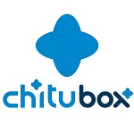 CHITUBOX Pro logo