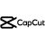 CapCut 1.1.0