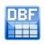 DBF Viewer 2000 v8.0 + регистрационный код