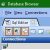 Database Browser 5.3.1.12 Portable