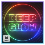 Deep Glow for After Effects logo