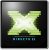 DirectX 11 + 64 bit
