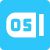 EaseUS OS2Go 3.1 крякнутый