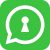 Elcomsoft Explorer For WhatsApp 2.80.38602 + crack