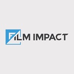 FilmImpact Premium Video Transitions logo