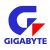 Gigabyte APP Center B22.0310.1