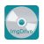 ImgDrive 1.9.9.9