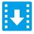 Jihosoft 4K Video Downloader Pro 5.1.60 + key