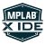 MPLAB X IDE + IPE 6.00
